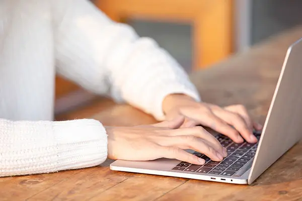 车旅生活怎么注册