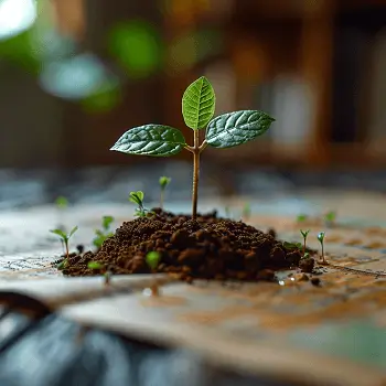 车生活etc怎么退出