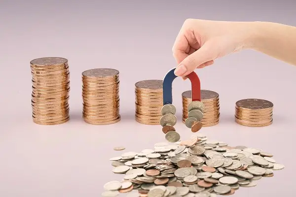 车生活红包怎么用