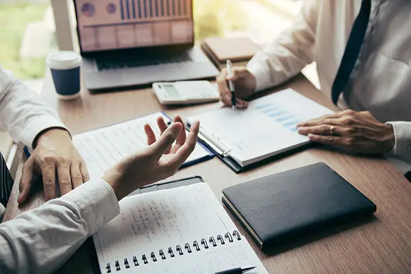 车祸怎么举证影响自己生活