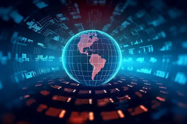 车上秘密基地怎么生活