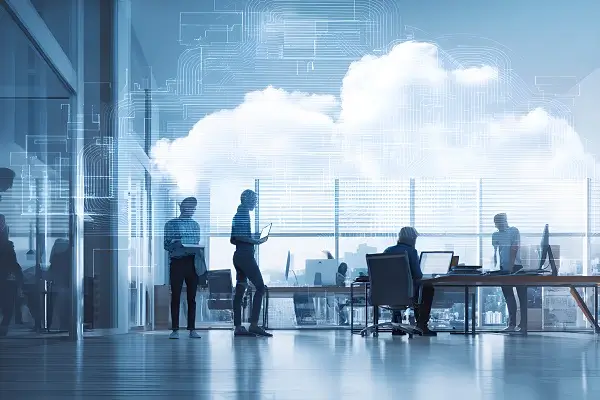 车联网怎么融入生活