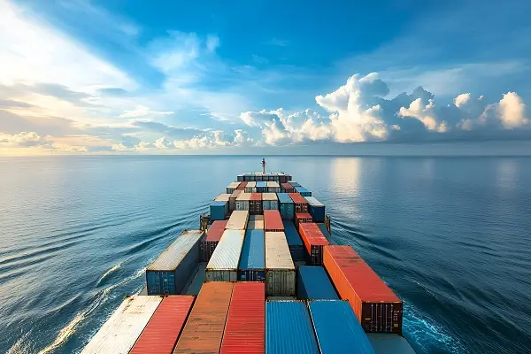 车生活app怎么赚钱