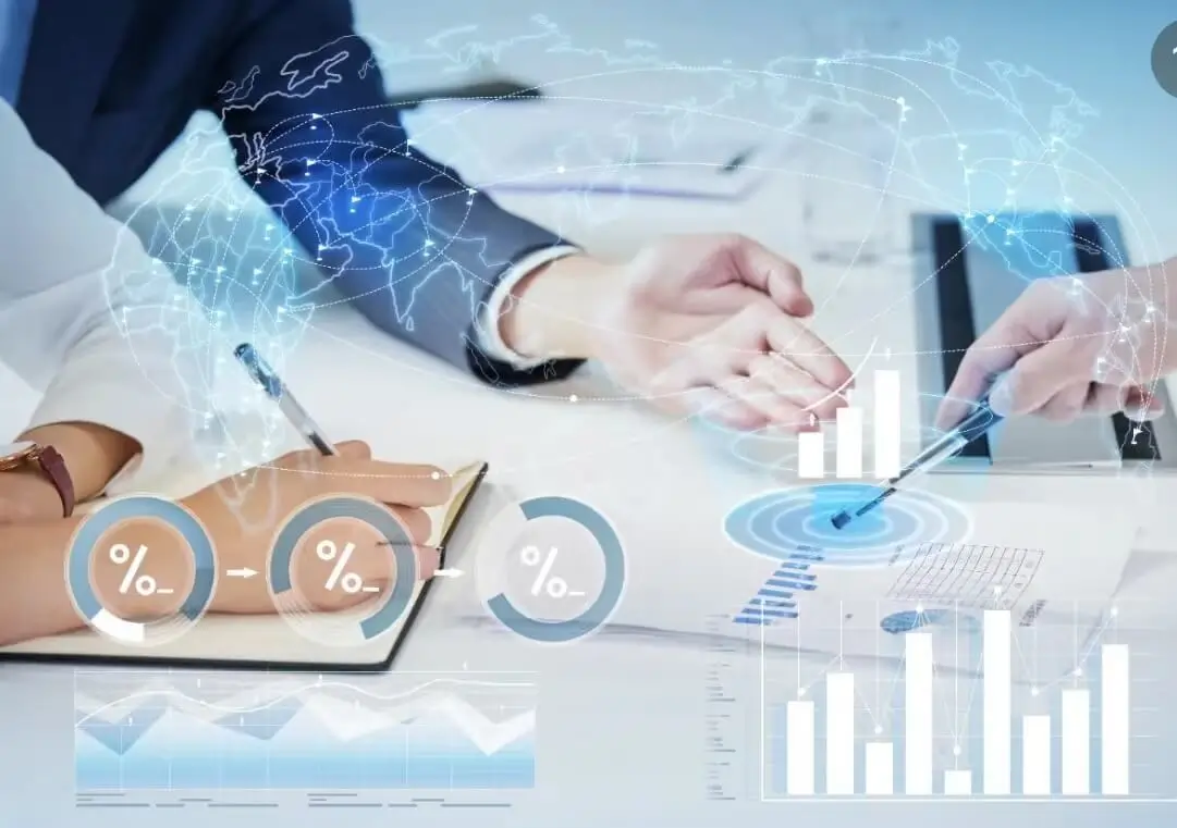 车生活怎么开通代驾