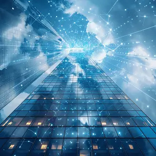 车旅生活怎么缴费