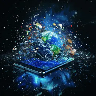 车生活是怎么购车