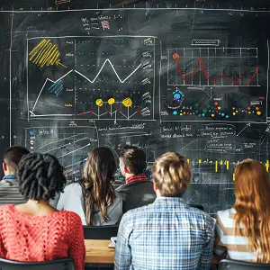 便秘怎么调理 生活