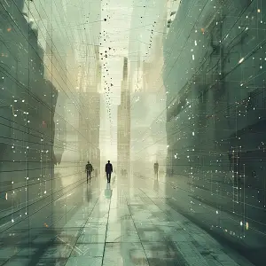 车上生活怎么用水充电