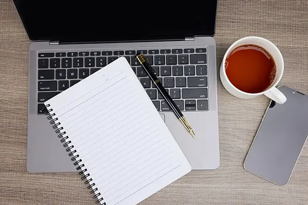 车生活怎么查车主