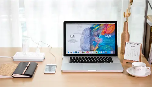 车检生活怎么支付