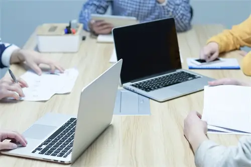 车商生活怎么拍