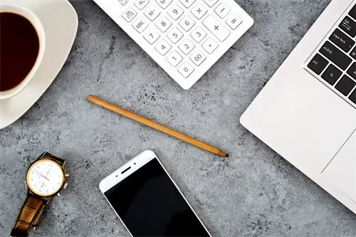 车上生活怎么用水