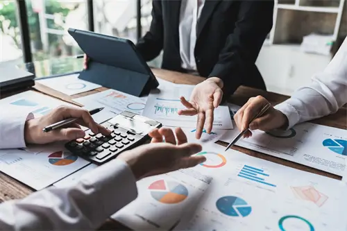 车生活怎么查车牌